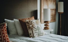 Van der Valk Hotel Gent-Drongen